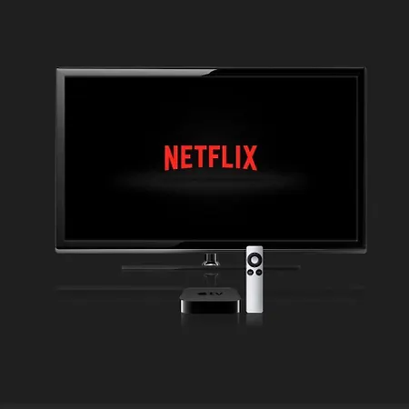 Blue Horizon Self Check-in, Free Garage Parking, Invoice Poznan