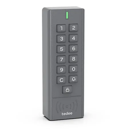 Blue Horizon Self Check-in, Free Garage Parking, Invoice * Poznan