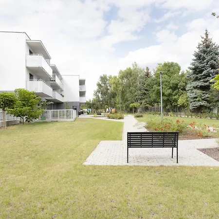 Blue Horizon Self Check-in, Free Garage Parking, Invoice Апартаменты *