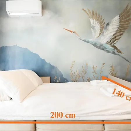 Blue Horizon Self Check-in, Free Garage Parking, Invoice شقة