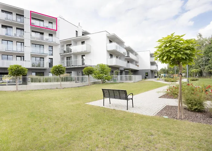 Blue Horizon Self Check-in, Free Garage Parking, Invoice