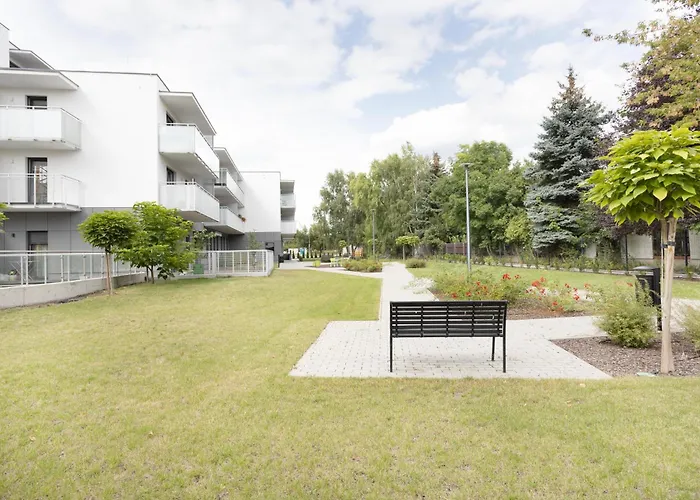 Blue Horizon Self Check-in, Free Garage Parking, Invoice Apartment *