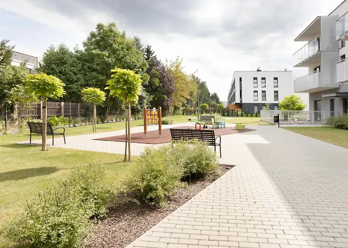 Blue Horizon Self Check-in, Free Garage Parking, Invoice *