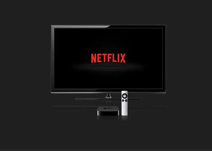 Blue Horizon Self Check-in, Free Garage Parking, Invoice Poznan