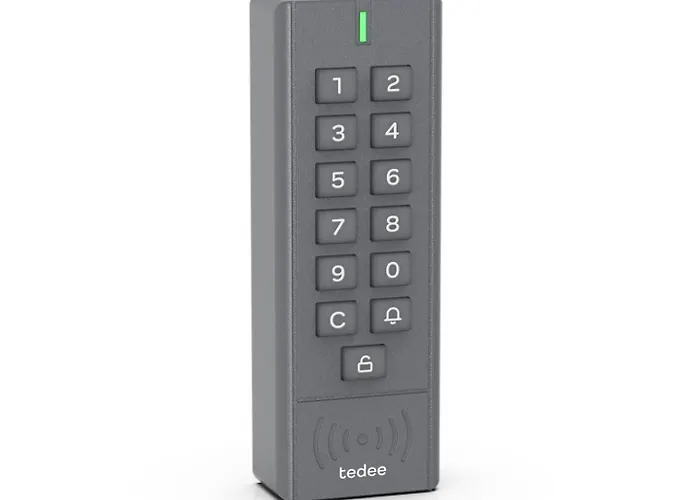 Blue Horizon Self Check-in, Free Garage Parking, Invoice * Poznan